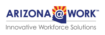 Arizona at Work